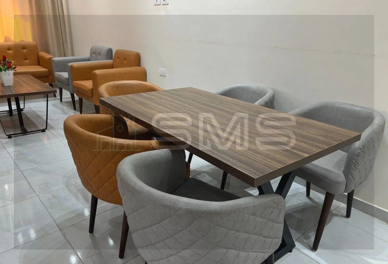 119058182 - Property Main Image