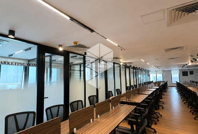 104878882 - Property Image 3