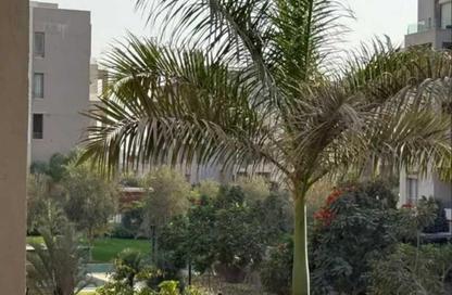 Apartment - 3 Bedrooms - 3 Bathrooms for sale in Village Gardens Katameya - 5th Settlement Compounds - The 5th Settlement - New Cairo City - Cairo