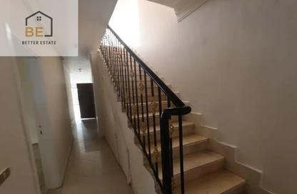 Penthouse - 3 - 2 for sale in 3rd District East - Shorouk City - Cairo