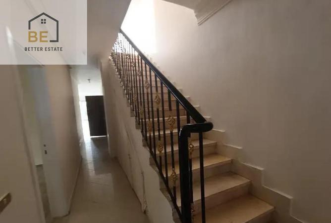 107979023 - Property Image 3