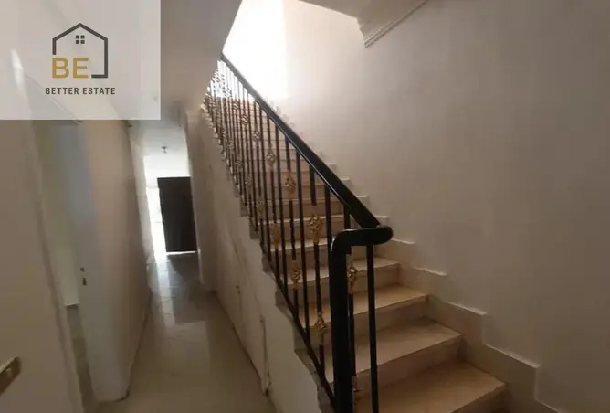107979023 - صورة العقار 3