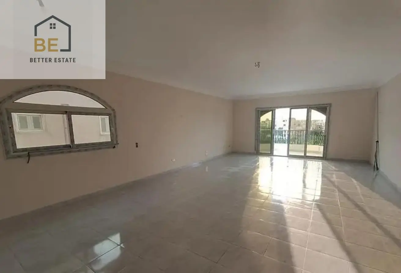107979023 - الصورة الرئيسية للعقار