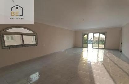 Penthouse - 3 - 2 for sale in 3rd District East - Shorouk City - Cairo