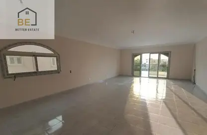 Penthouse - 3 Bedrooms - 2 Bathrooms for sale in 3rd District East - Shorouk City - Cairo
