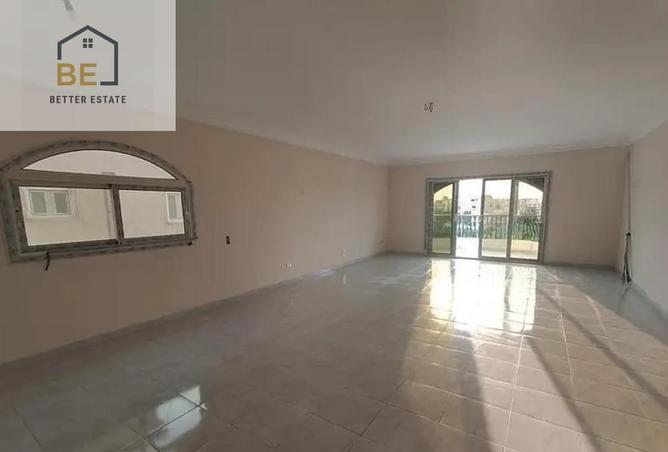 107979023 - Property Main Image