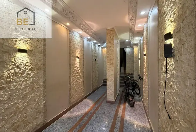 107979023 - صورة العقار 2