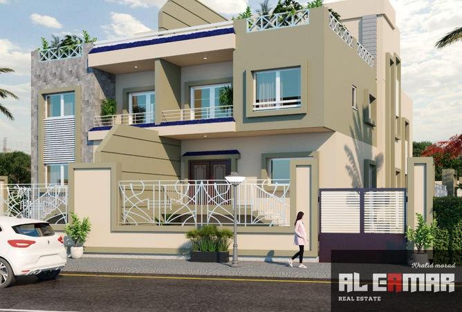 64137078 - صورة العقار 2