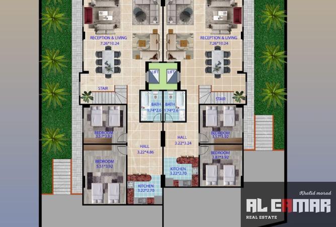 64137078 - صورة العقار 3