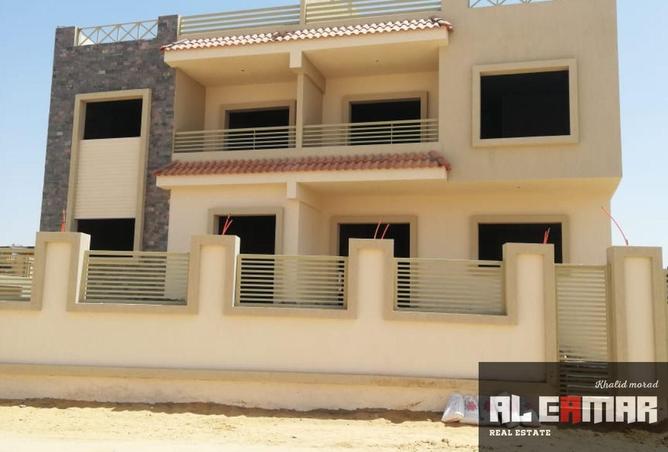 64137078 - الصورة الرئيسية للعقار