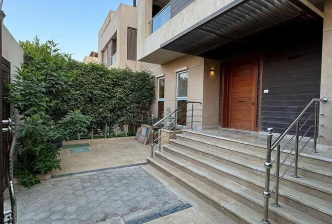 63141849 - الصورة الرئيسية للعقار