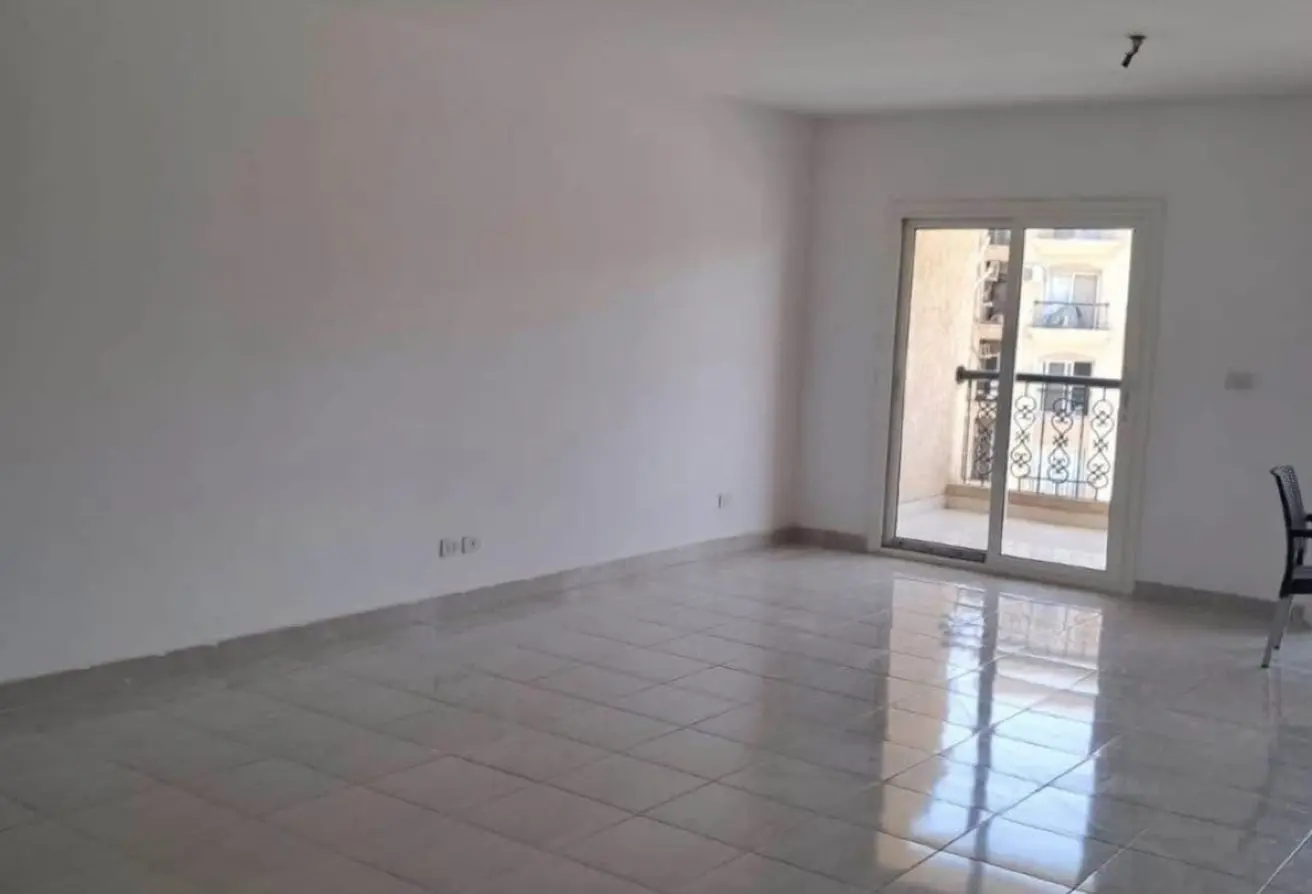 111316256 - Property Main Image