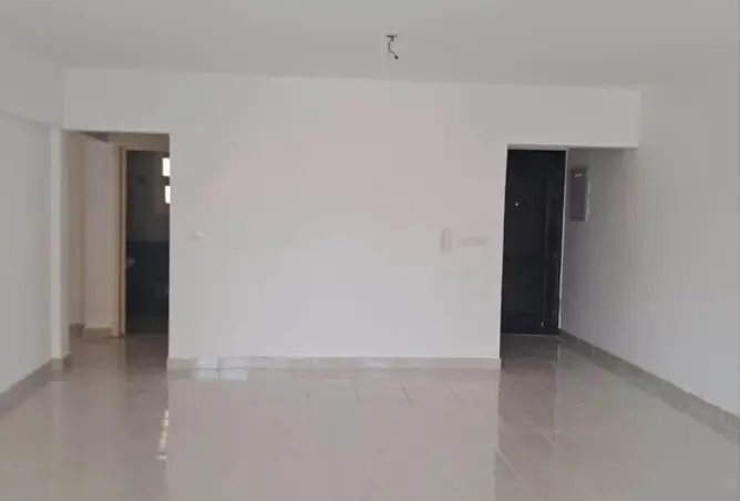 111316256 - Property Image 2