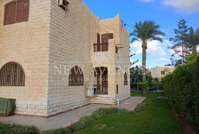 97428104 - صورة العقار 3