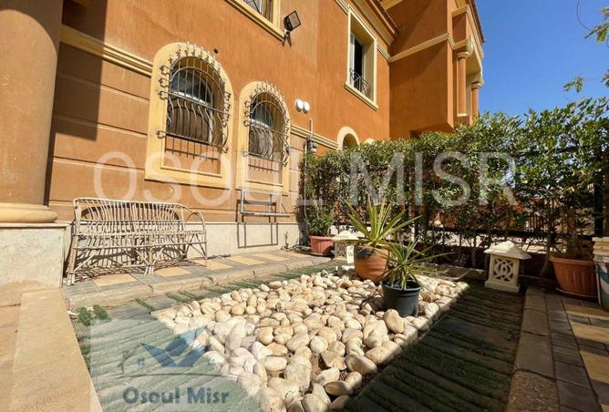 8571252 - صورة العقار 3