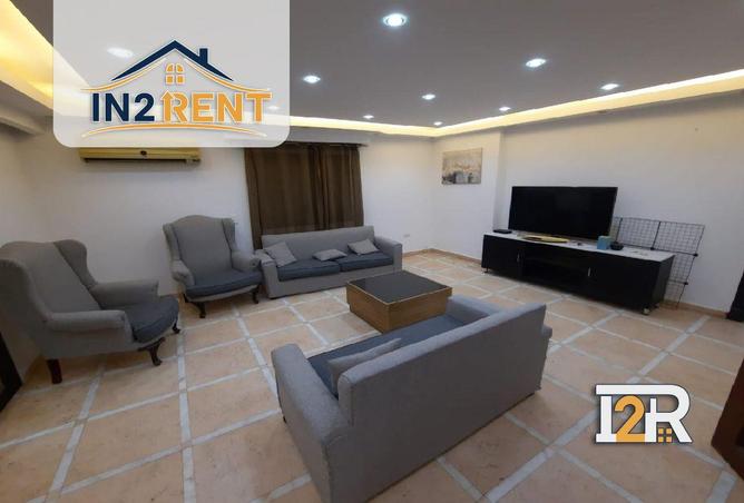 56246862 - صورة العقار 2