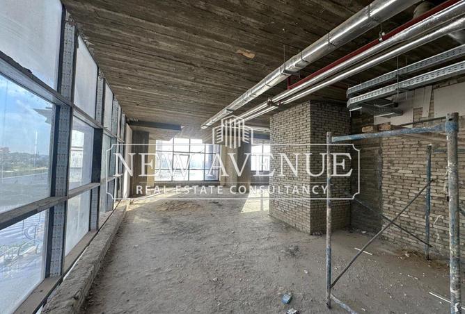 62984374 - صورة العقار 3