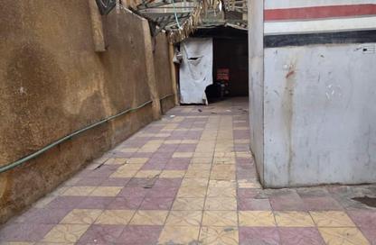 Villa - 7+ Bedrooms - 7+ Bathrooms for sale in Heliopolis - Masr El Gedida - Cairo