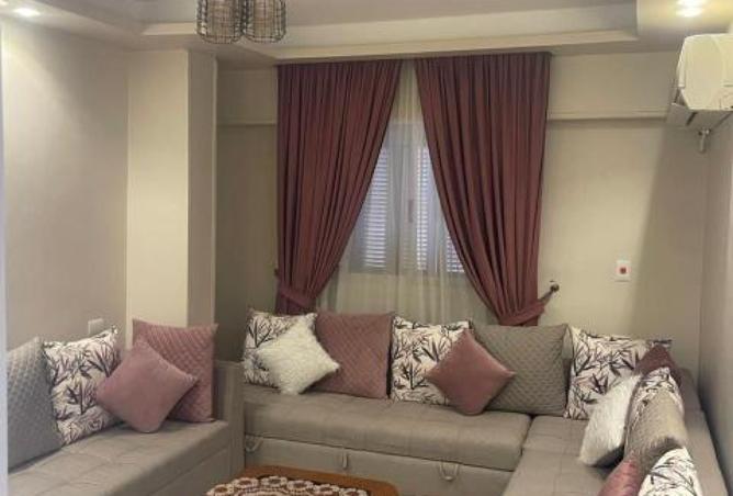 8511793 - صورة العقار 3