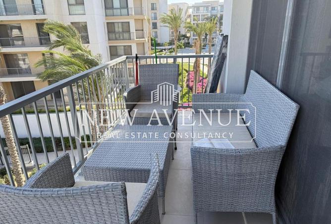 8663198 - صورة العقار 2