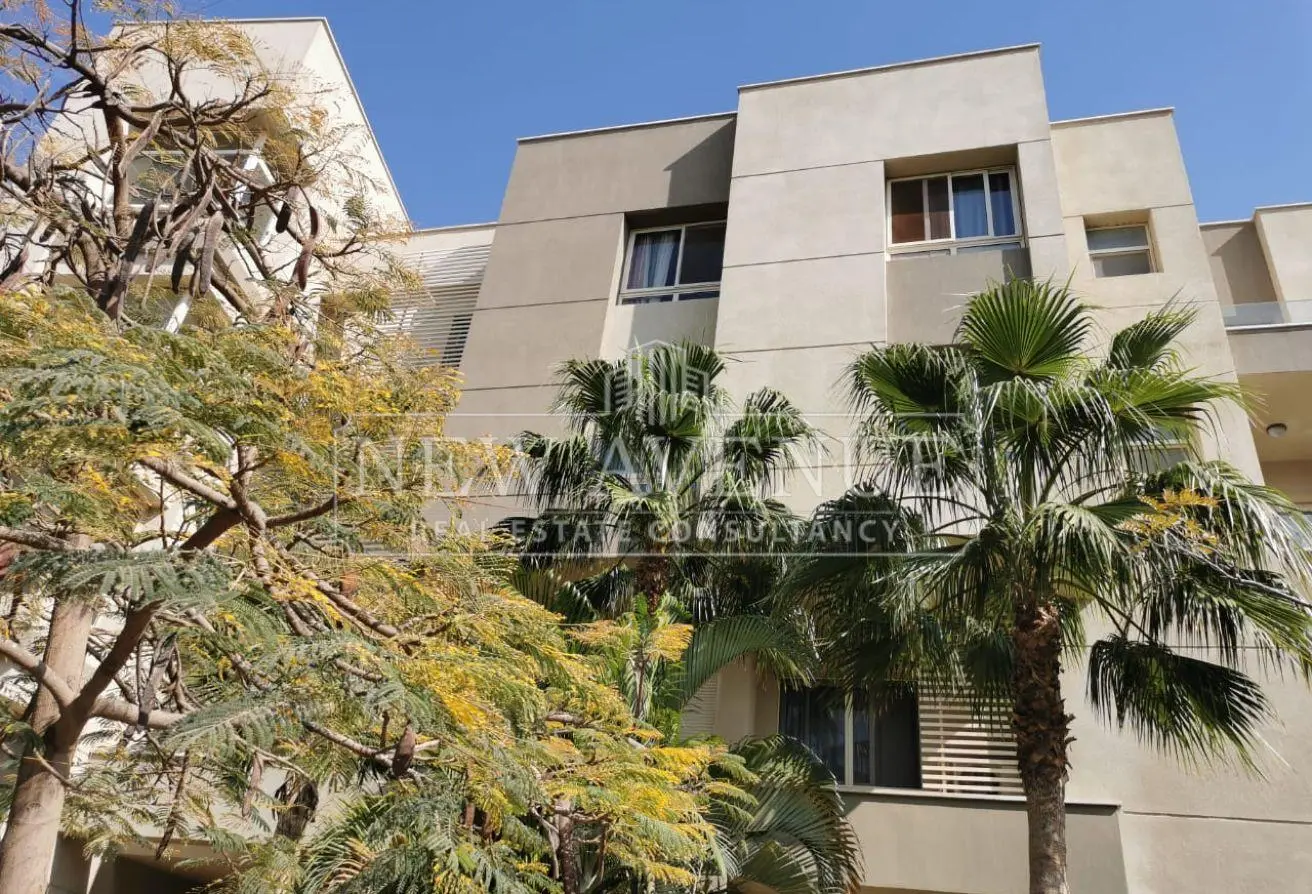 119051814 - الصورة الرئيسية للعقار