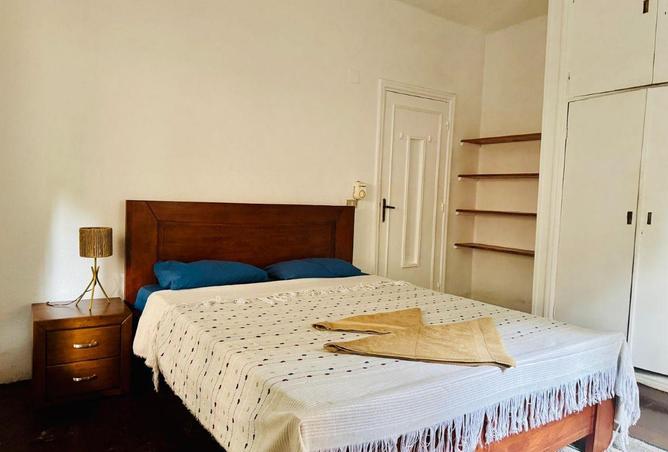 8541896 - Property Image 3