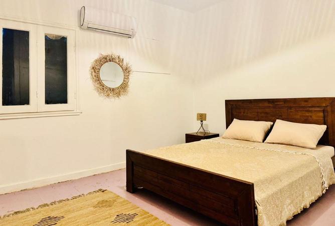 8541896 - Property Image 2