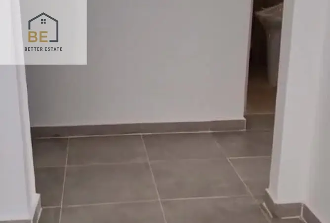 104891259 - Property Image 2