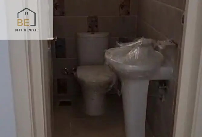 104891259 - Property Image 3