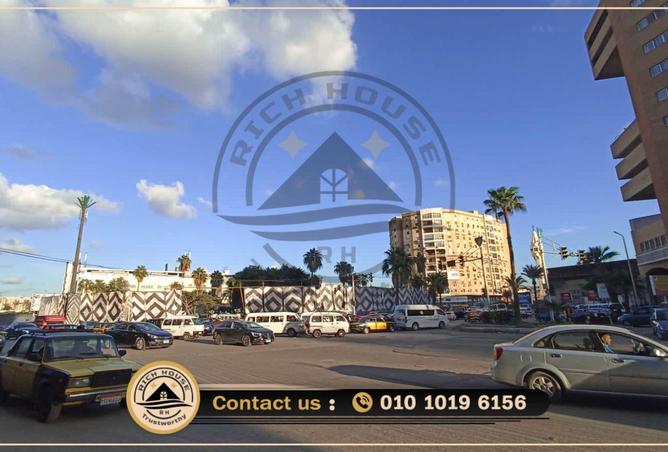 85335248 - صورة العقار 3