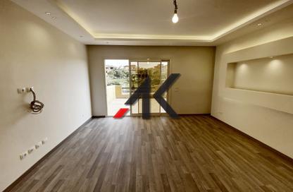Townhouse - 4 - 4 for rent in Dyar Park - Ext North Inves Area - New Cairo City - Cairo