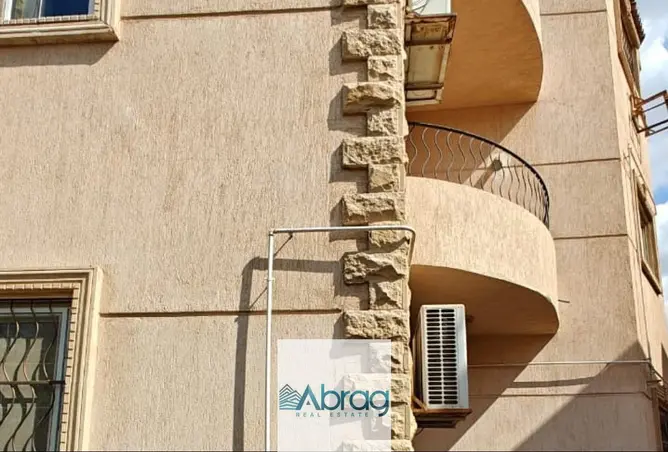 96038314 - صورة العقار 3