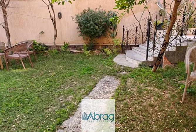 96038314 - صورة العقار 2