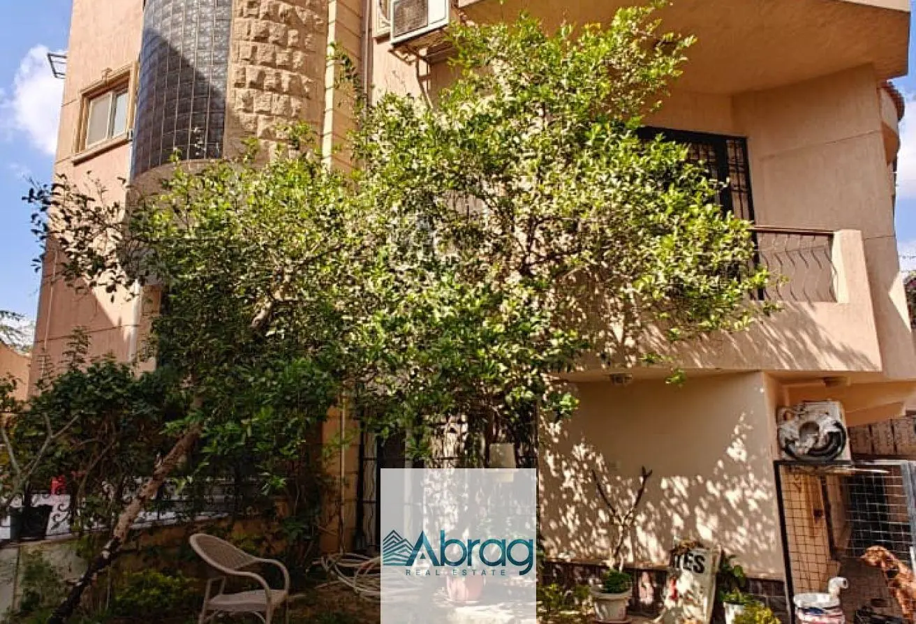 96038314 - الصورة الرئيسية للعقار