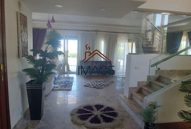 71397847 - صورة العقار 3