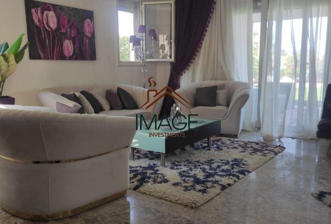 71397847 - صورة العقار 2