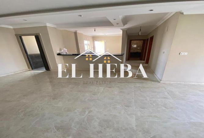 65666730 - Property Image 2