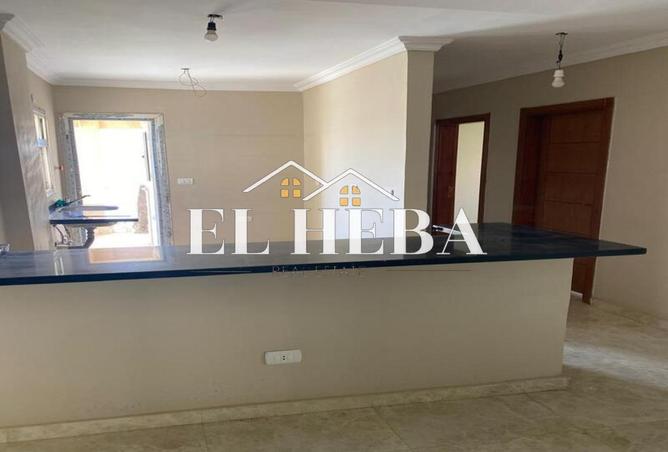 65666730 - Property Image 3