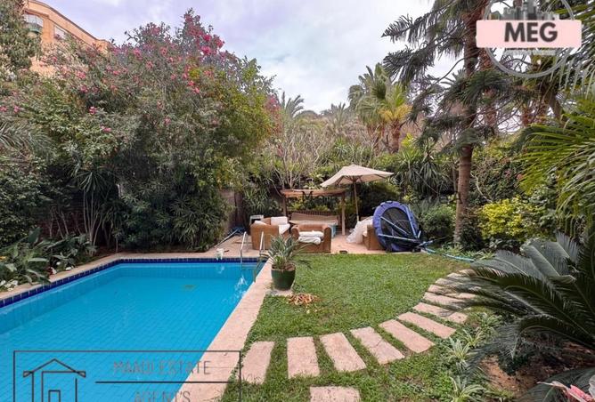 66705602 - صورة العقار 2