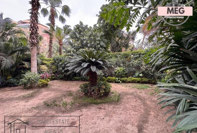 66705602 - صورة العقار 3