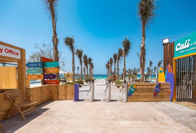 70370786 - Property Main Image