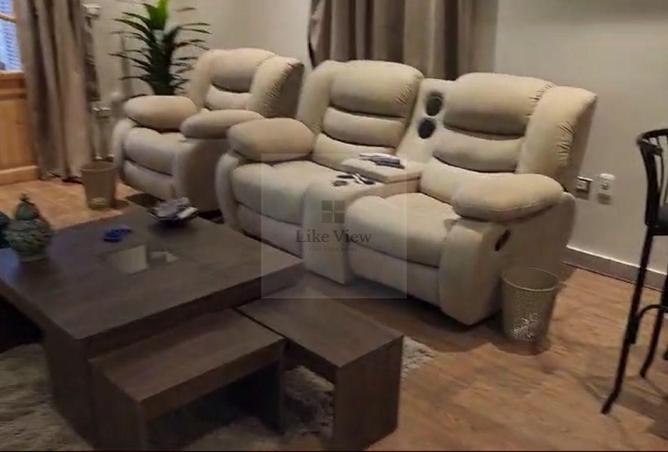 68800435 - صورة العقار 2