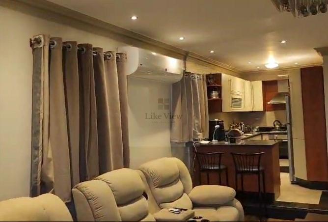 68800435 - صورة العقار 3