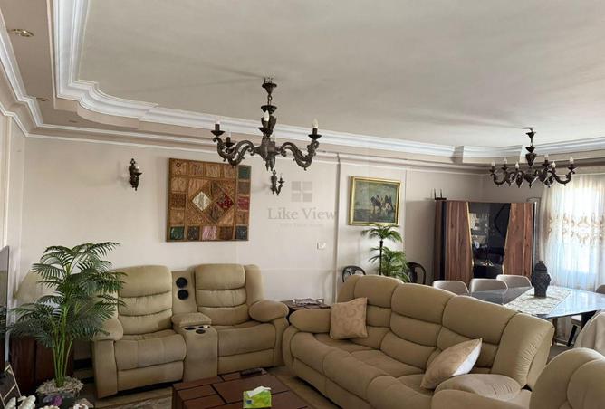 68800435 - الصورة الرئيسية للعقار