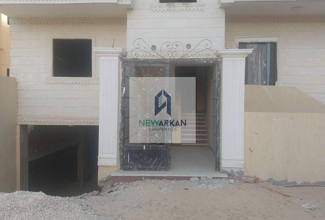 61692428 - صورة العقار 3