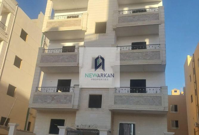 61692428 - صورة العقار 2