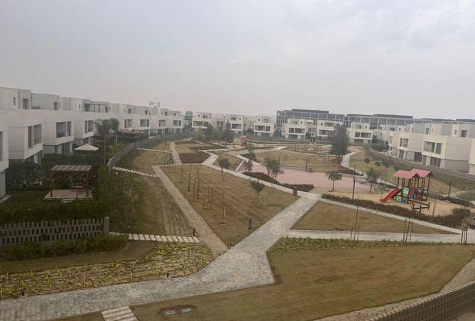 8651333 - Property Image 2