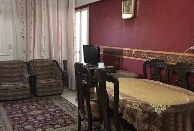 8680022 - الصورة الرئيسية للعقار