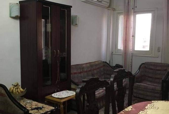 8680022 - صورة العقار 3