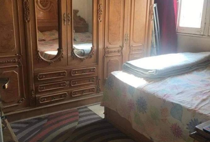 8680022 - صورة العقار 2